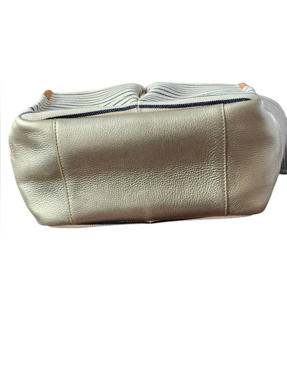 Tory Burch Carrie Printed Gardening Tote